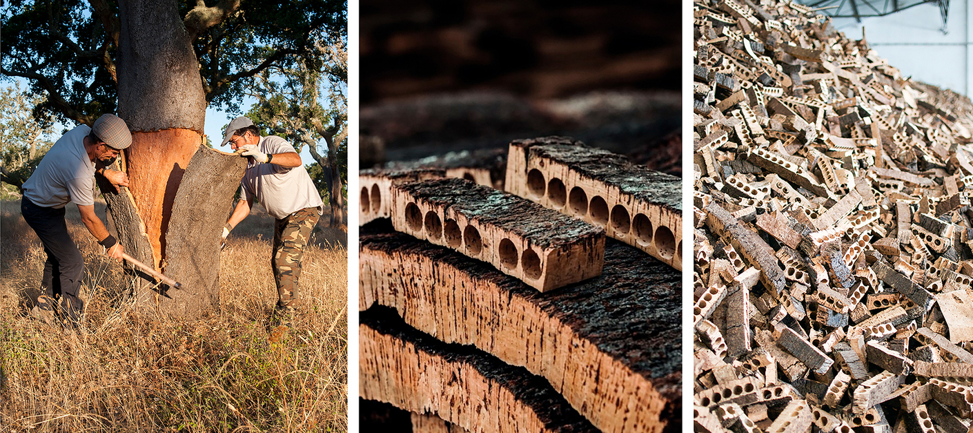 Image gallery "sustainable architecture"