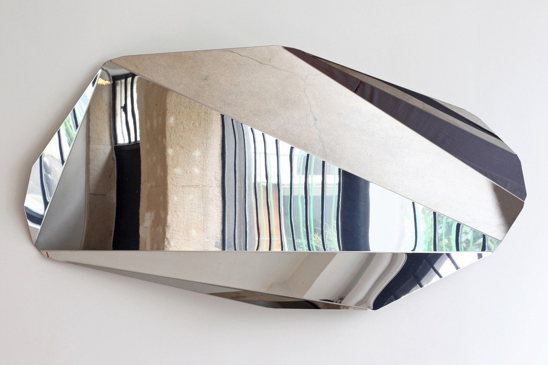 Nominees_Stylepark Selected 2018