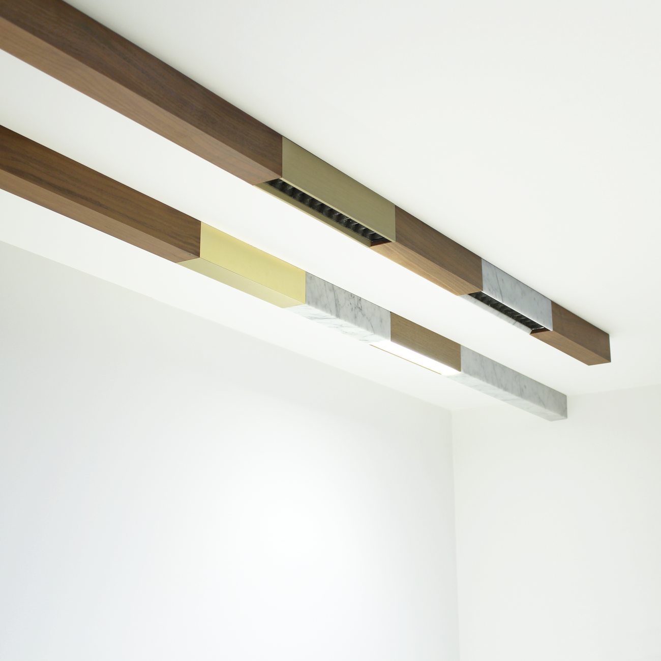 Bloc By Etremoderne For Eden Design 001