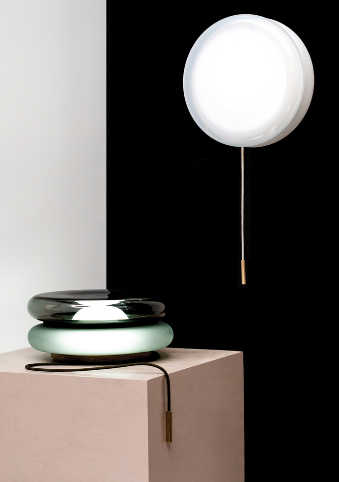 Image gallery works Sofia Souidi