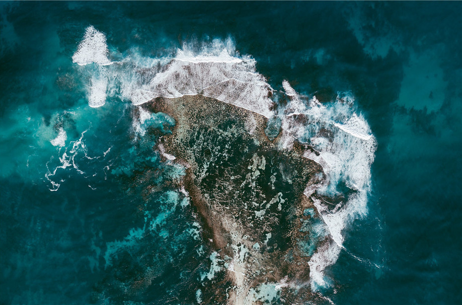 Bildergalerie AXOR Places