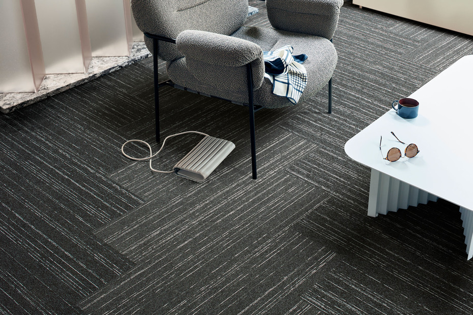 Image gallery "Flash Line"