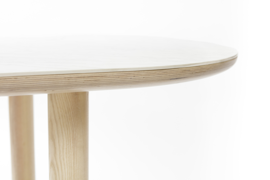 Bildergalerie "BuzziTable"