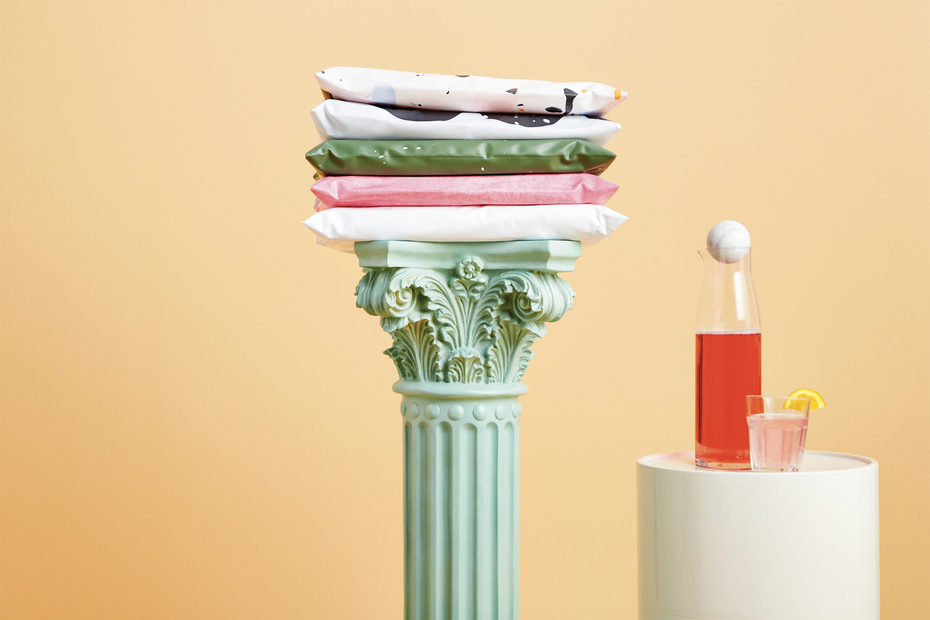 Image gallery Mylle pools