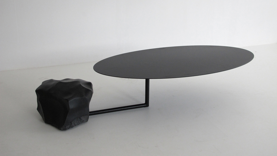 Image gallery Works Max Enrich