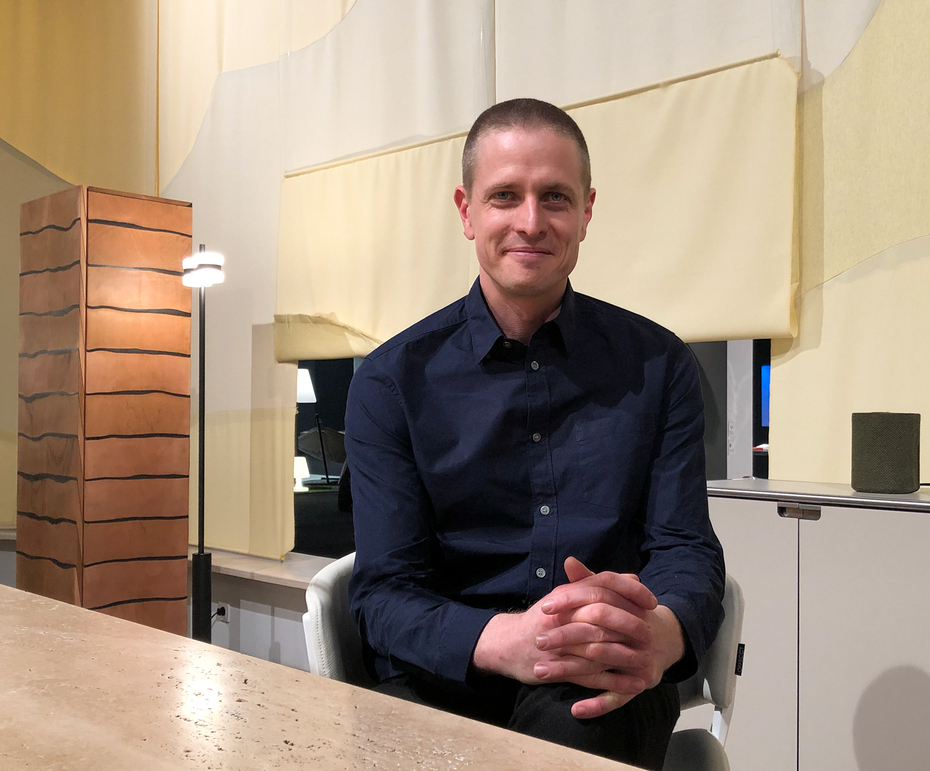 Impressionen imm cologne 2019