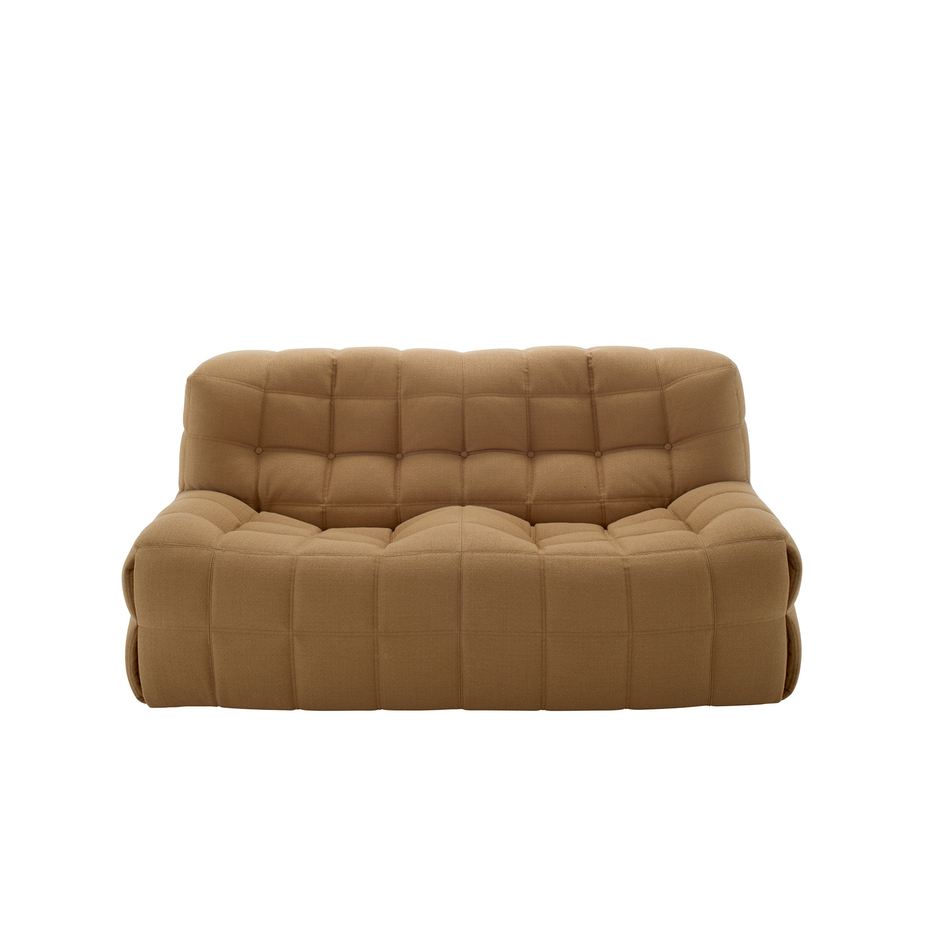 Image gallery novelties Ligne Roset