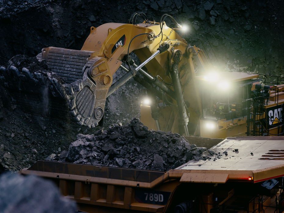 Image gallery Geopolymer concrete by Saferock