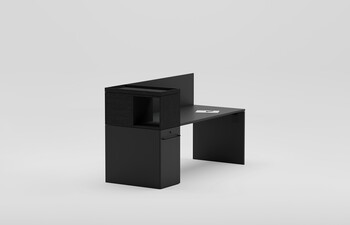 Apothekerschrank APKM