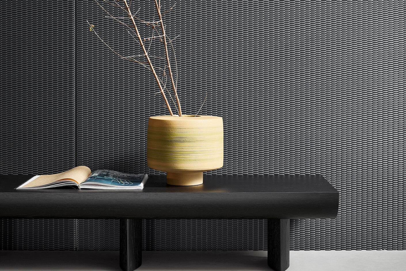 Einrichtungsgegenstände