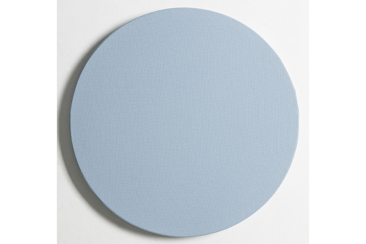 AluFrame Smart Sail Round