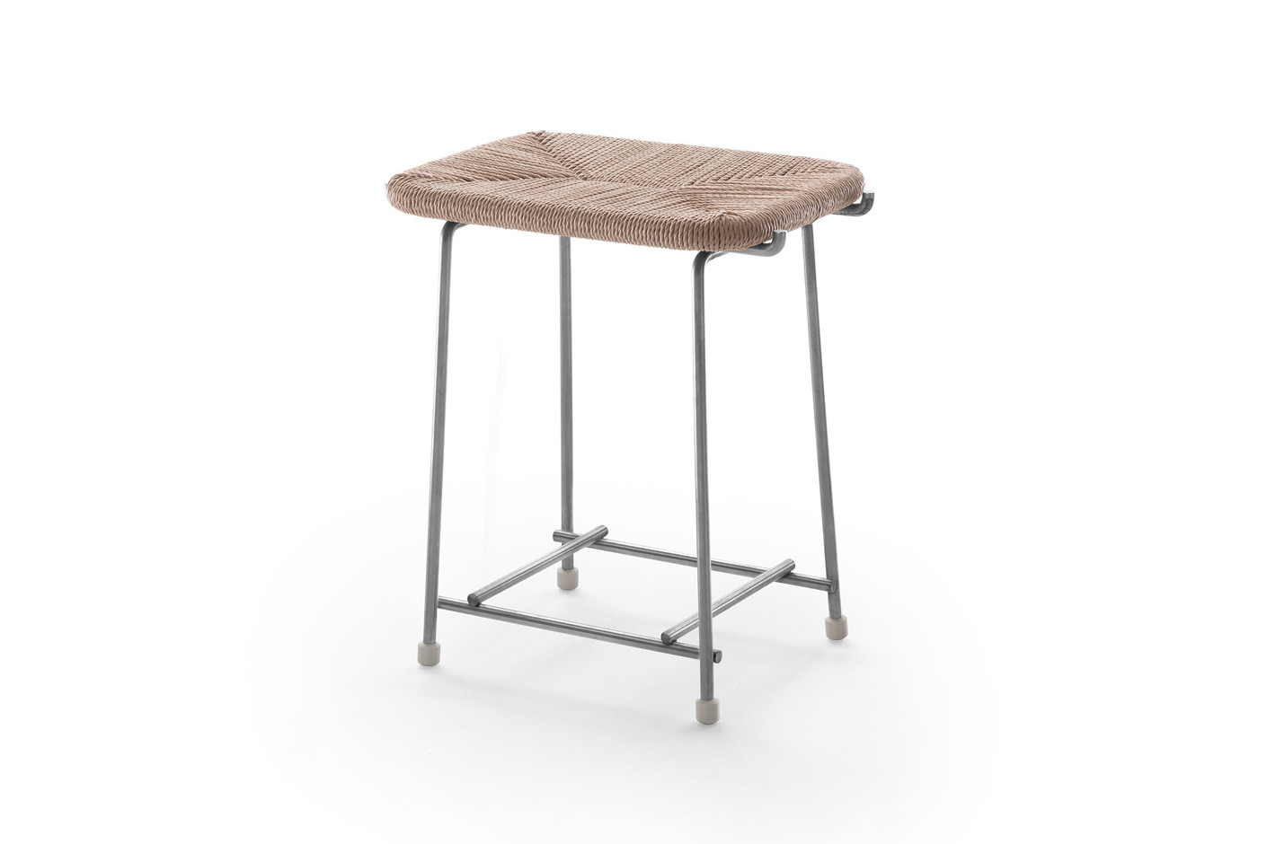 Any Day Outdoor Hocker