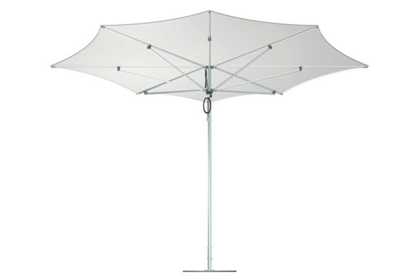 Ocean Master M1 - Razor