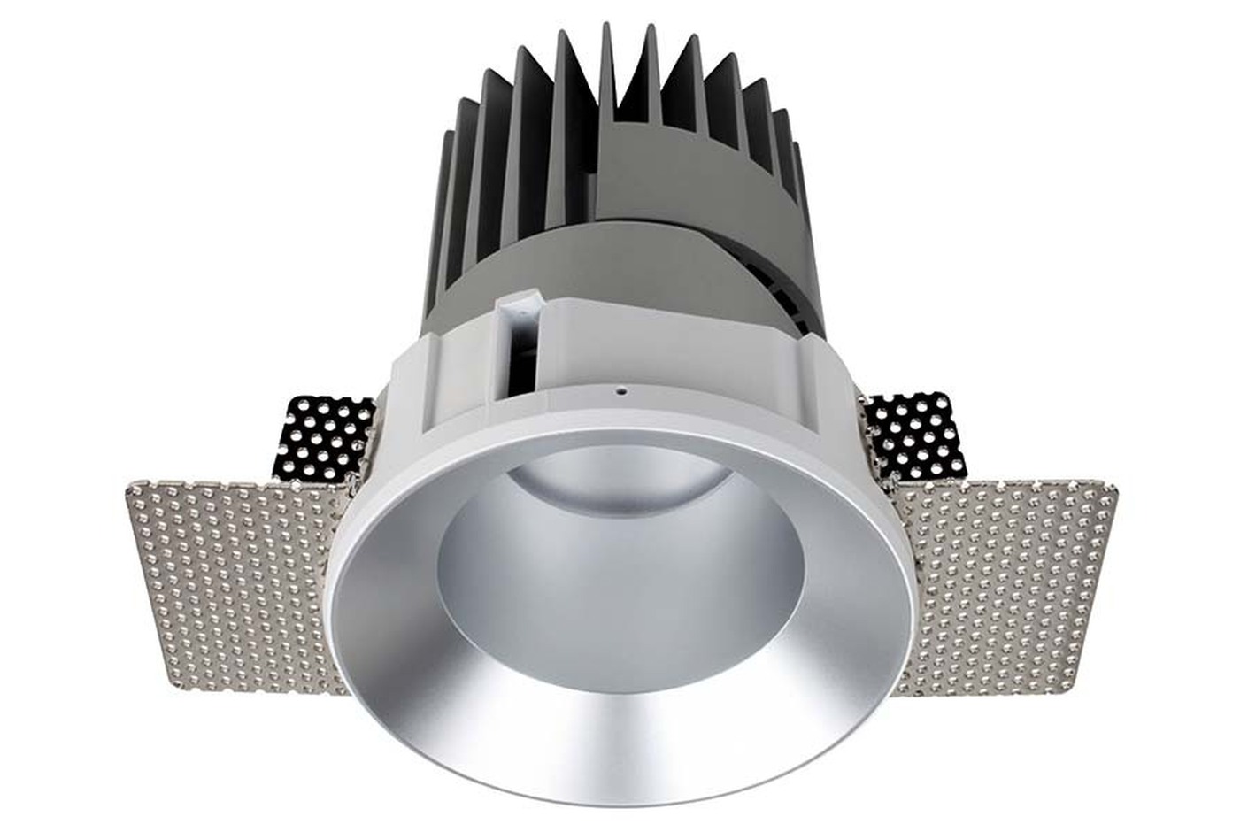 PERFORMANCE L TRIMLESS SPOT FIXED ROUND