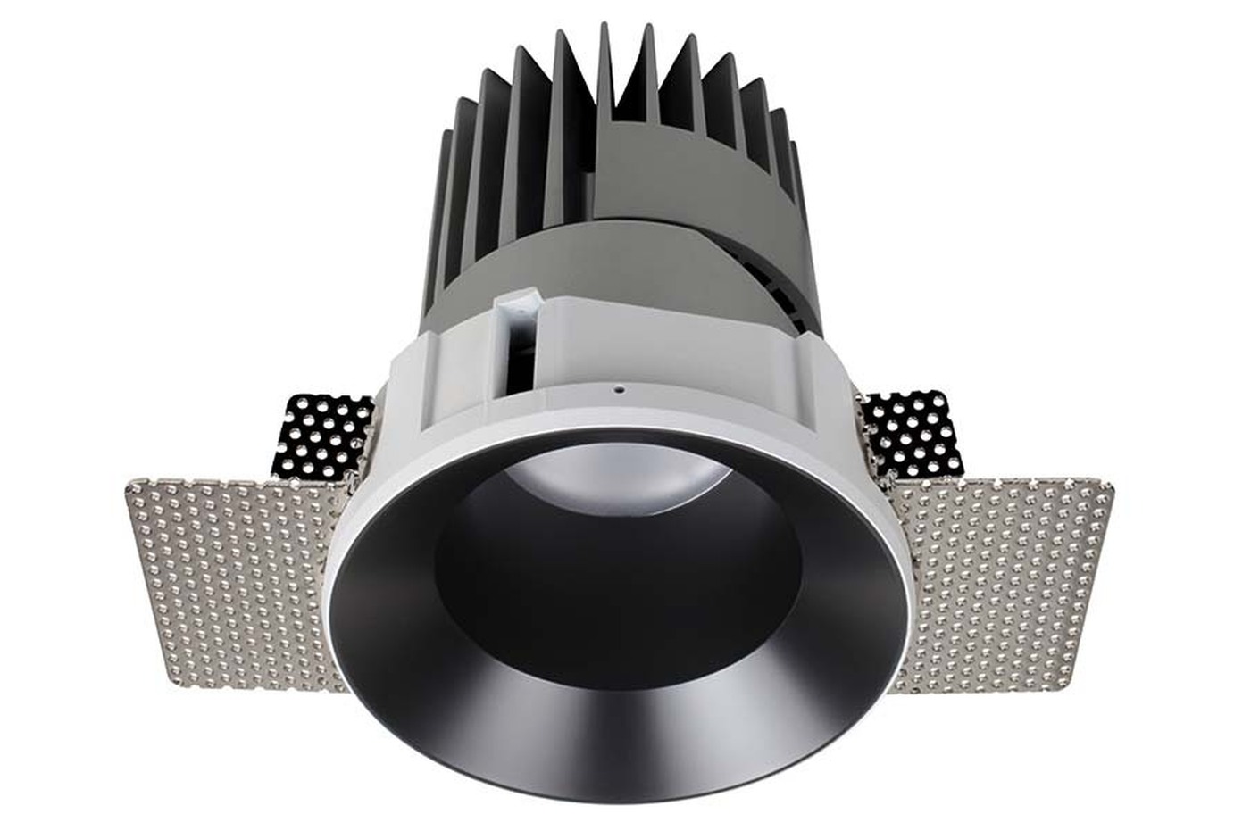 PERFORMANCE M TRIMLESS SPOT FIXED ROUND