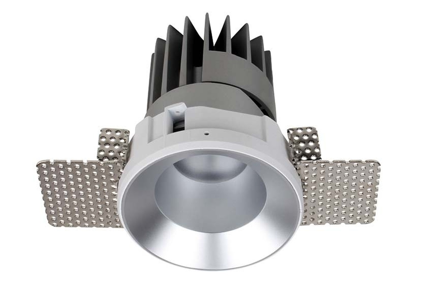 PERFORMANCE S STRIMLESS SPOT FIXED ROUND