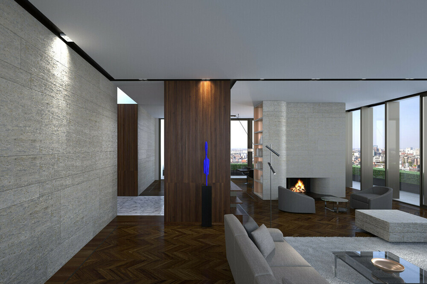 Prologe in-Cana 80 twin