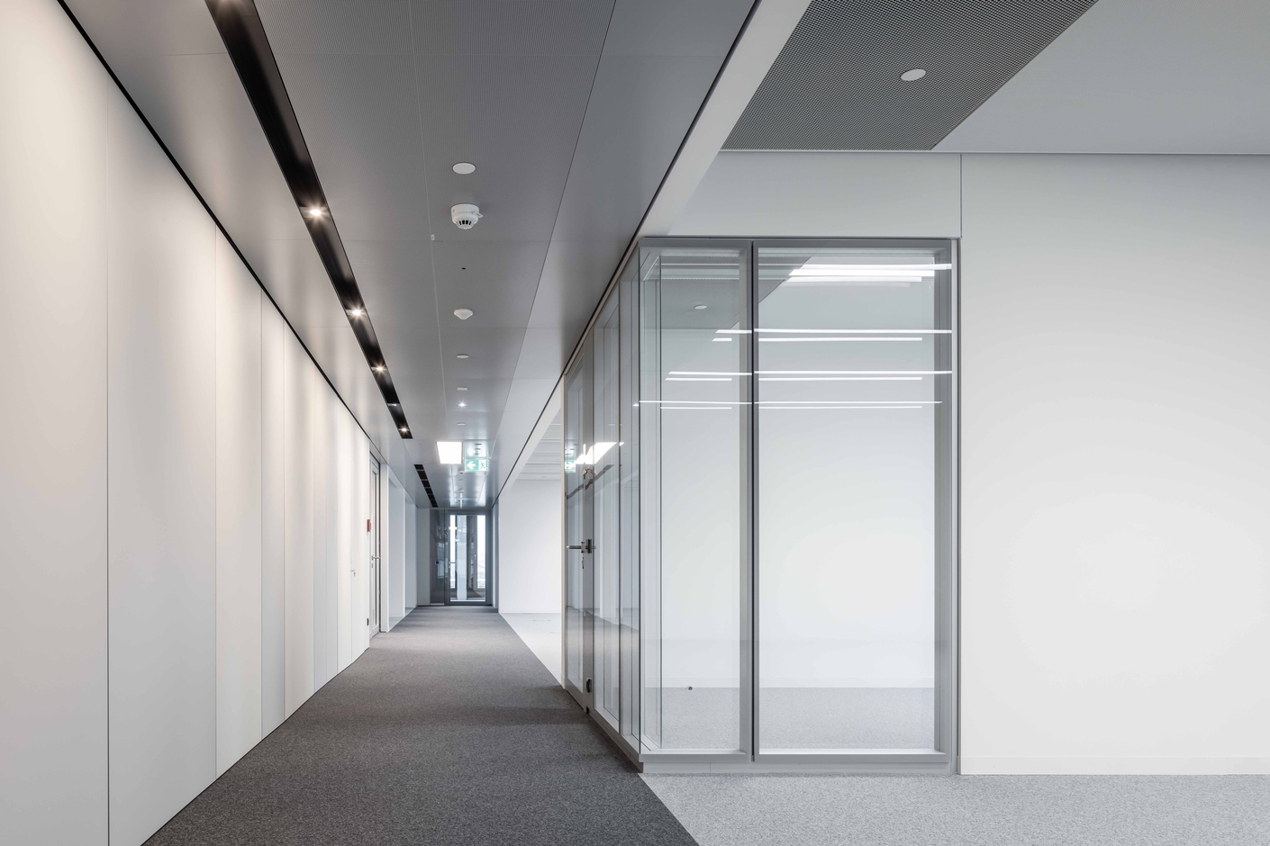 Lindner Life Freeze 137