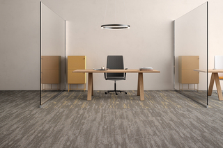 Shared Path 853  von  IVC Commercial