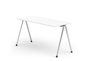 basic row 2942  von  Brunner