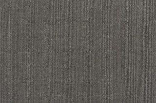 MATRIX FA91  by  Cleaf