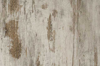 MATRIX LM63  by  Cleaf