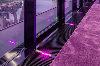 LED-ConLight  by  ADO Lights