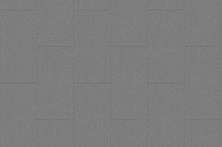 Chrome 7972  von  IVC Commercial