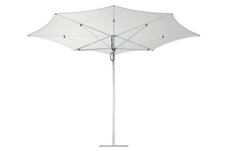 Ocean Master M1 - Razor  von  TUUCI