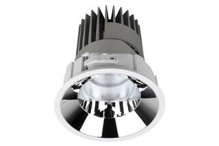 PERFORMANCE L STANDARD SPOT FIXED ROUND  von  Proled