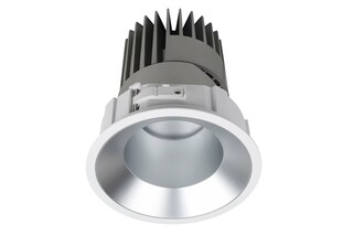 PERFORMANCE M STANDARD SPOT FIXED ROUND  by  Proled