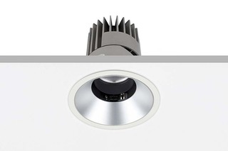 PERFORMANCE M STANDARD SPOT ROUND  by  Proled