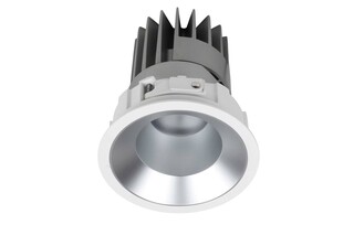 PERFORMANCE S STANDARD SPOT FIXED ROUND  von  Proled