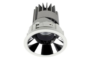 PERFORMANCE S STANDARD SPOT ROUND  von  Proled