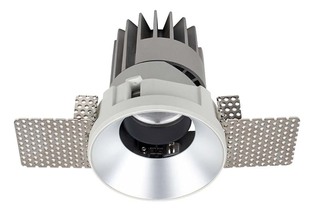 PERFORMANCE S TRIMLESS SPOT ROUND  von  Proled