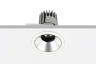 PERFORMANCE XS STANDARD SPOT ROUND  von  Proled