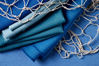 Quest  von  Camira Fabrics