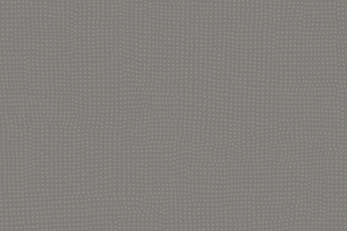 Rochus T97  von  IVC Commercial