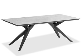 VAGOS Tisch  von  ​Niehoff Garden