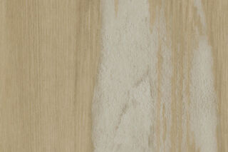 Crossroads Cornerstone  by  Interface