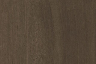 On Grain Bespoke Timber  by  Interface