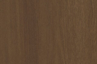 On Grain Oiled Walnut  by  Interface