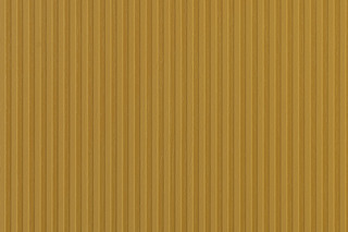 RIGA UB53  by  Cleaf