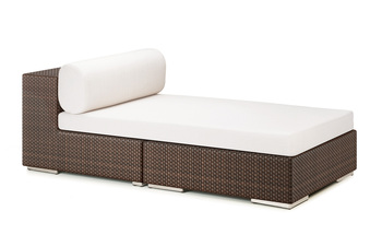 LOUNGE Daybed