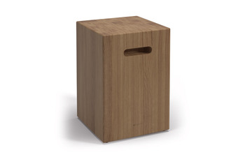 Deco Block Beistelltisch