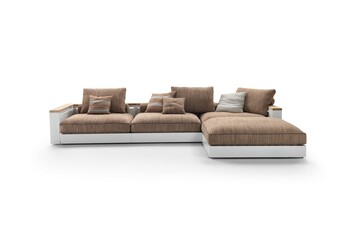 Freeport Sofa