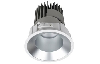 PERFORMANCE M STANDARD SPOT FIXED ROUND