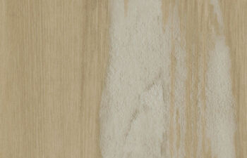 Crossroads Cornerstone