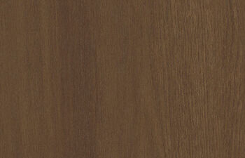 On Grain Oiled Walnut