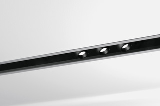 Java Linear System Multispot  by  Artemide Architectural